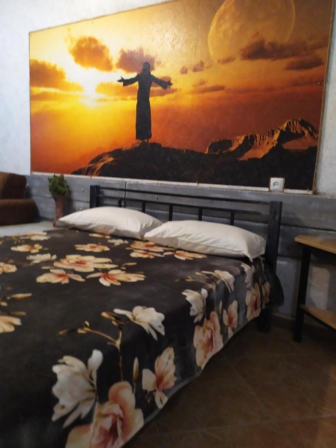 Apartment On Sobornaya 58 Khmelʼnytsʼkyy Dış mekan fotoğraf